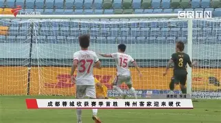 爱游戏在线-西雅图海湾者中场大将伤愈复出，战阿尔希拉尔阵容稳固