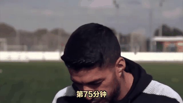 爱游戏中国官网-乌拉圭队豪取大胜，闯进关键阶段