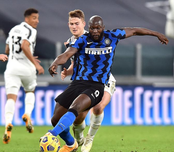 国米重返欧冠赛场,备战对手强强对话的简单介绍 国米重返欧冠赛场,备战对手强强对话的简单介绍