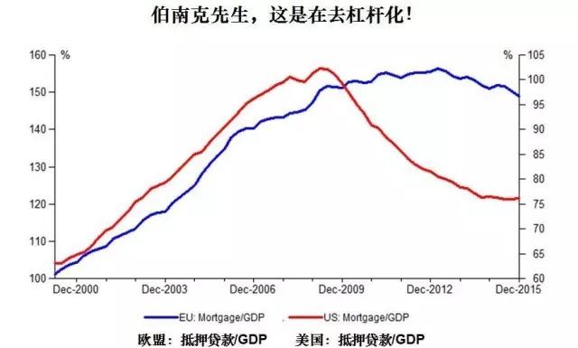 爱游戏体育网站-包含罗马尼亚形势严峻，如何应对危机？的词条