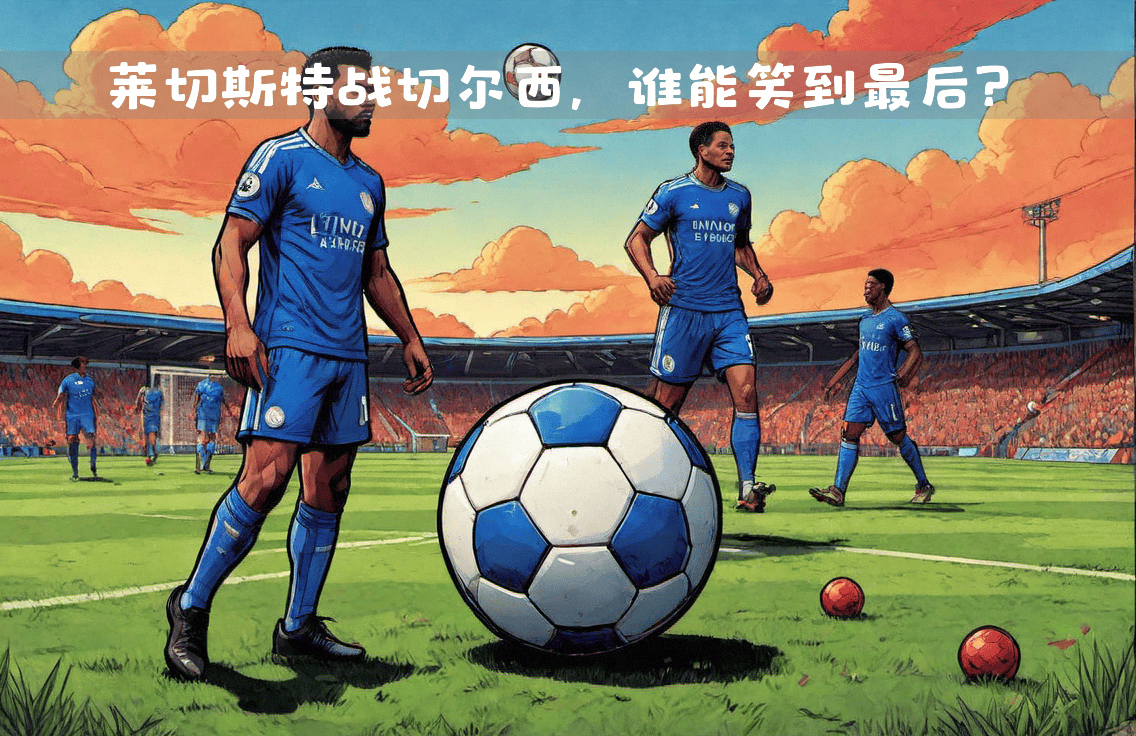 爱游戏体育网站-切尔西客场取胜，继续保持不败势头的简单介绍