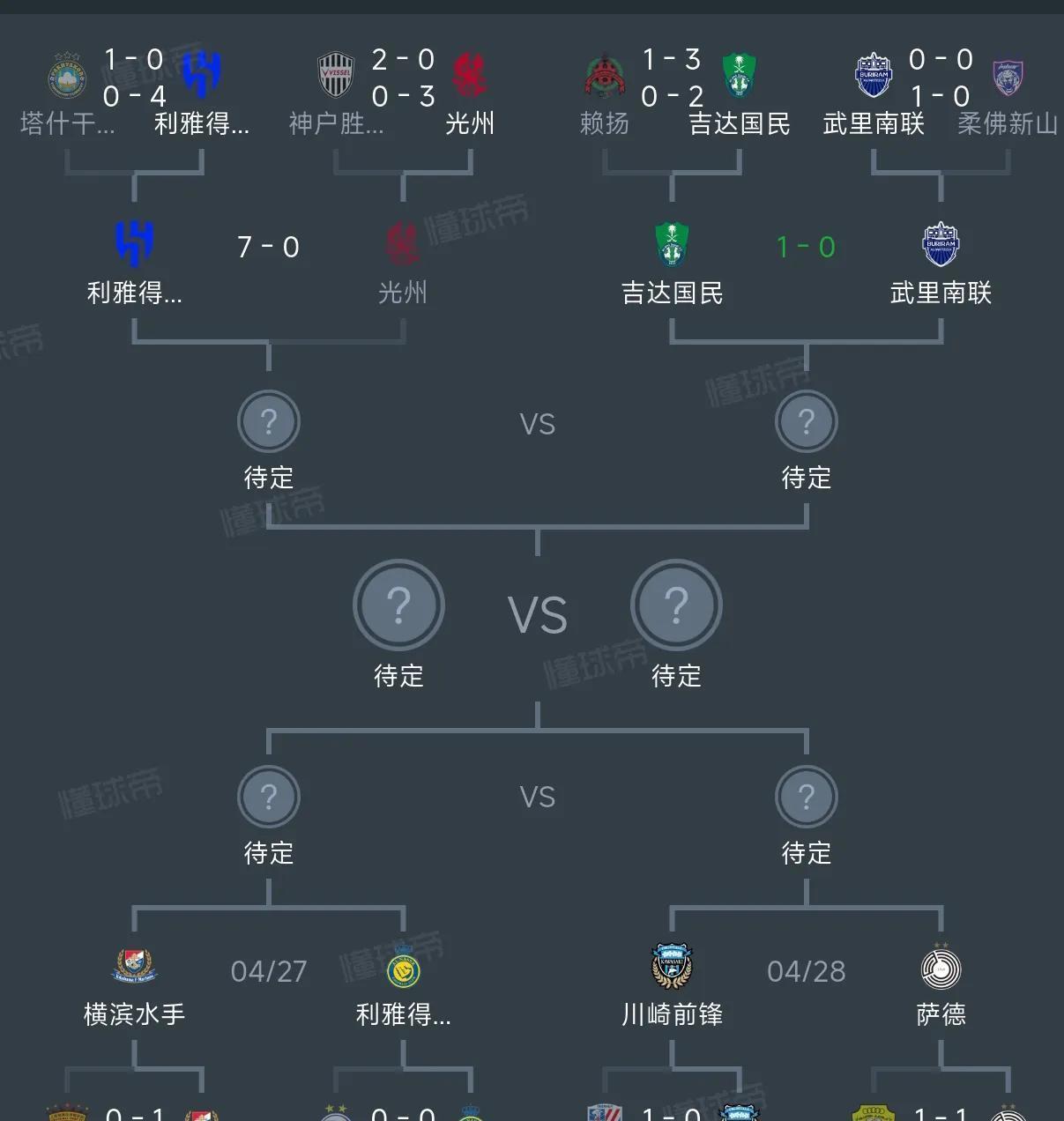 爱游戏登录-阿富汗球队胜出晋级到亚冠淘汰赛