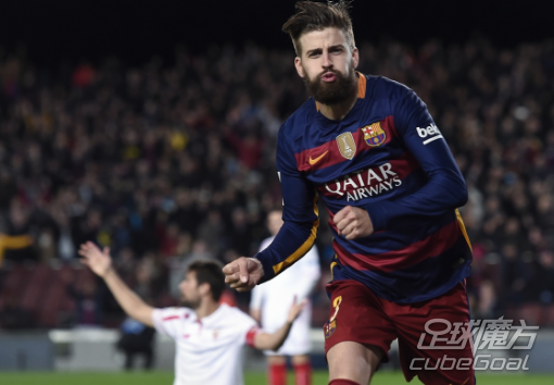 关于巴黎女神客场不敌瓦伦西亚,遭受失利的信息 关于巴黎女神客场不敌瓦伦西亚,遭受失利的信息