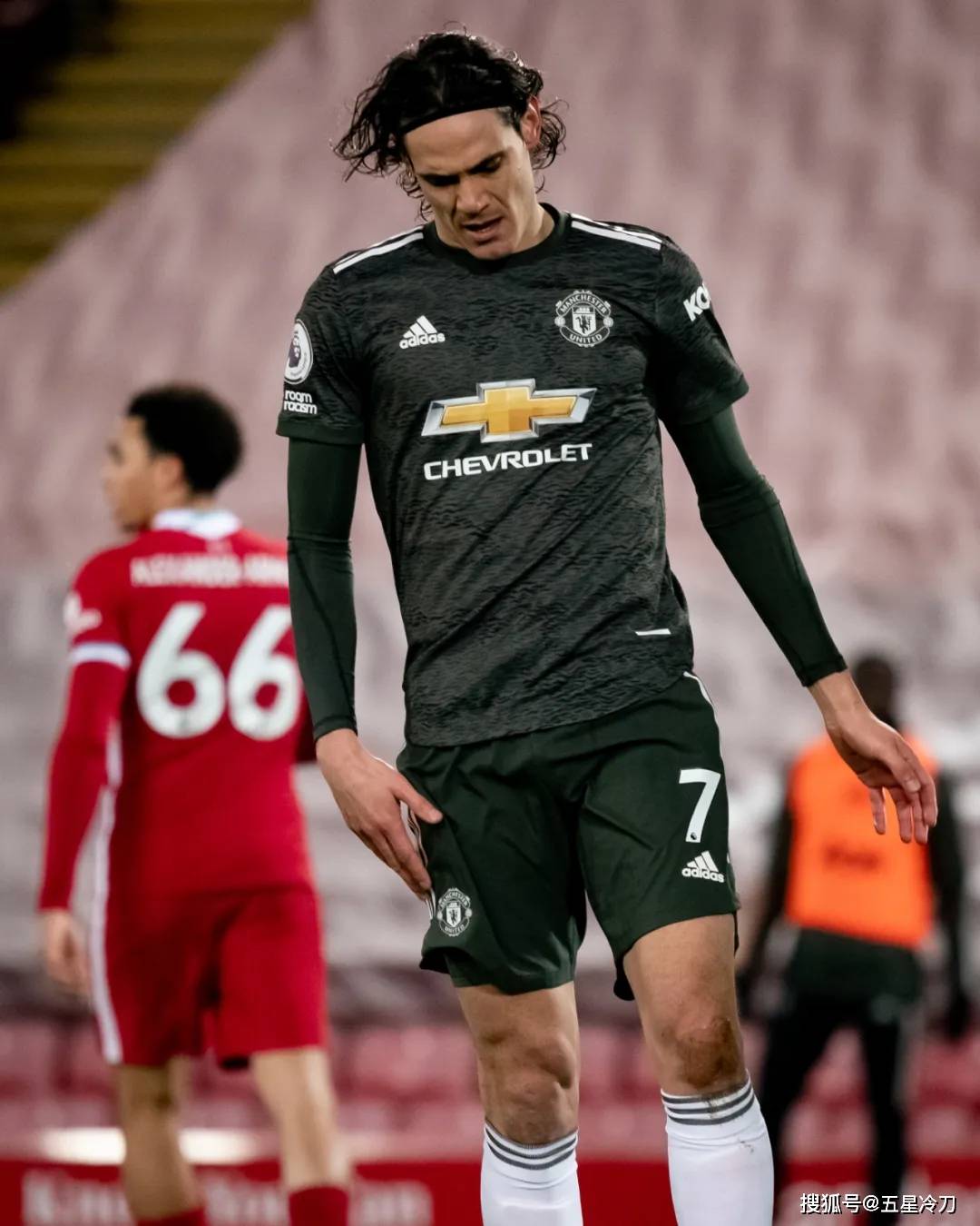 关于罗马主场大捷，继续领跑联赛积分榜的信息