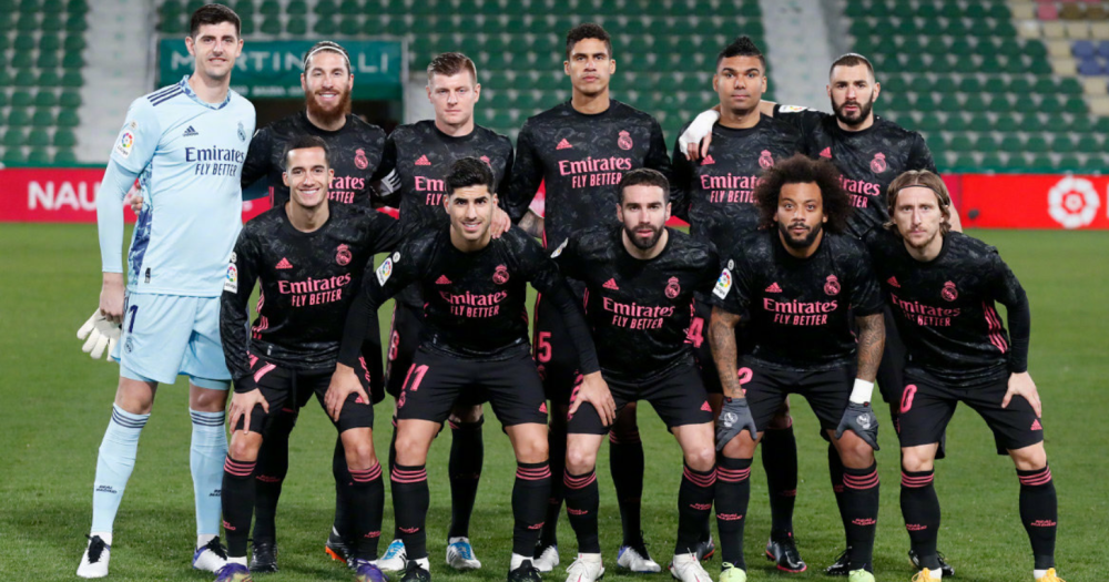 关于罗马主场大捷，继续领跑联赛积分榜的信息