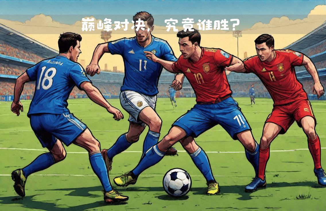 罗马尼亚队不敌克罗地亚，无缘欧国联四强的简单介绍