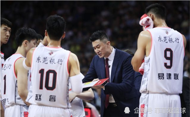 广西男篮备战期间调整状态,迎接新赛季 广西男篮备战期间调整状态,迎接新赛季