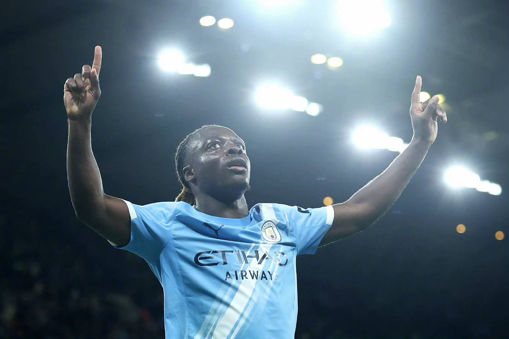 曼城惜败客场，全队亟待反思