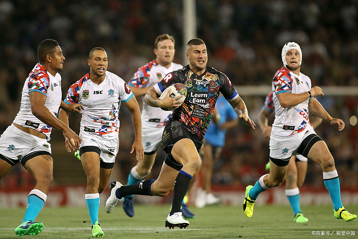 波兰队士气高昂备战接下来的比赛