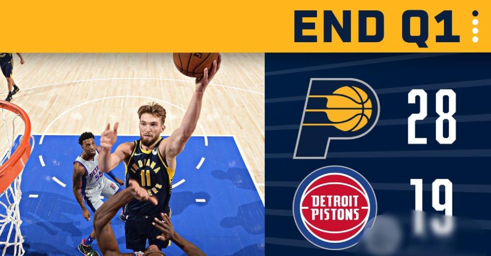 雷萨博推动全队取胜，赢得关键三分的简单介绍