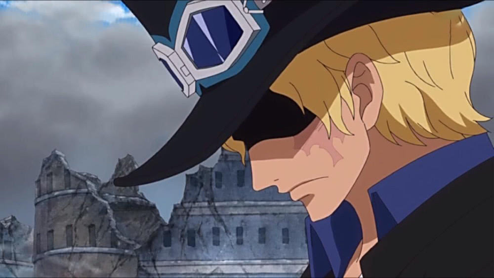 雷萨博推动全队取胜，赢得关键三分的简单介绍