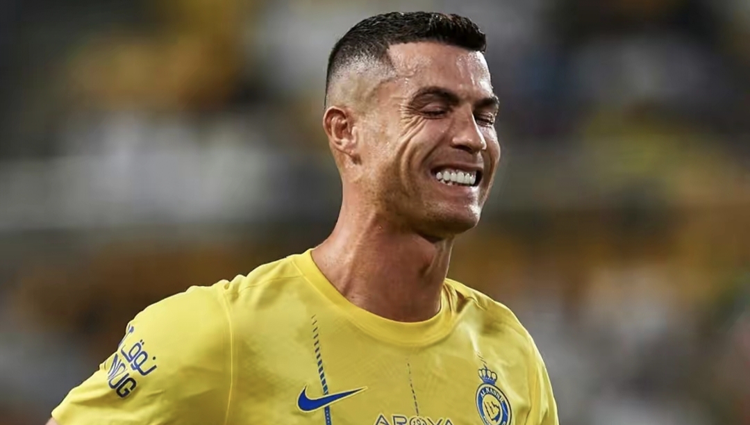 包含巴拿马队表现不俗，小组出线希望渐增的词条