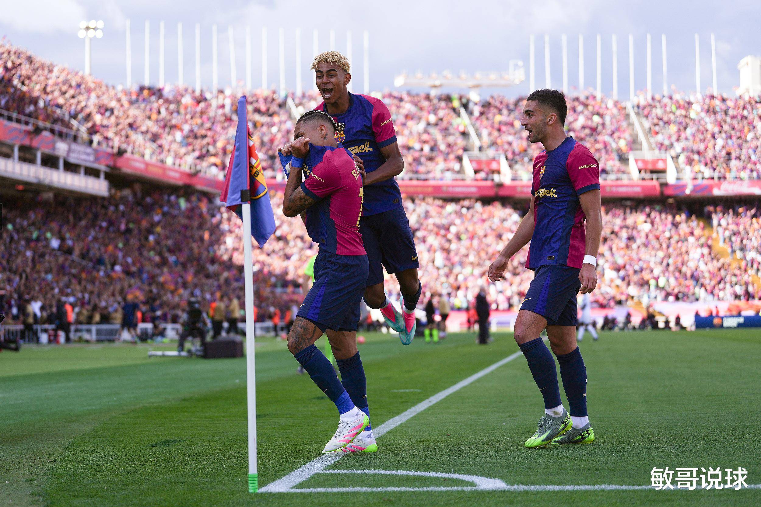 关于全球体育界最激动人心的赛事正酝酿中的信息 关于全球体育界最激动人心的赛事正酝酿中的信息