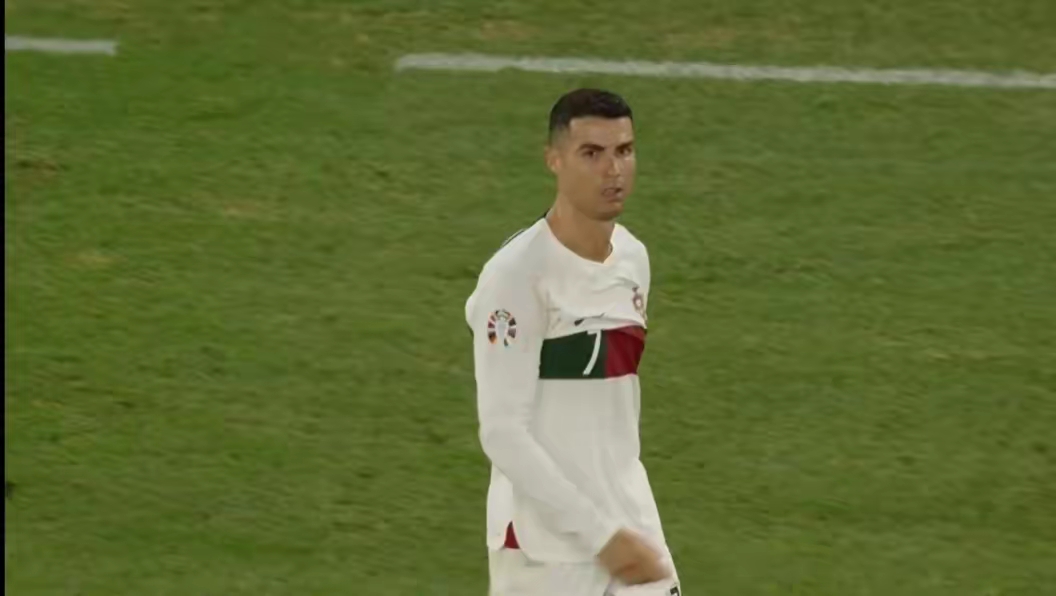 高效进攻取胜，球队奠定胜局