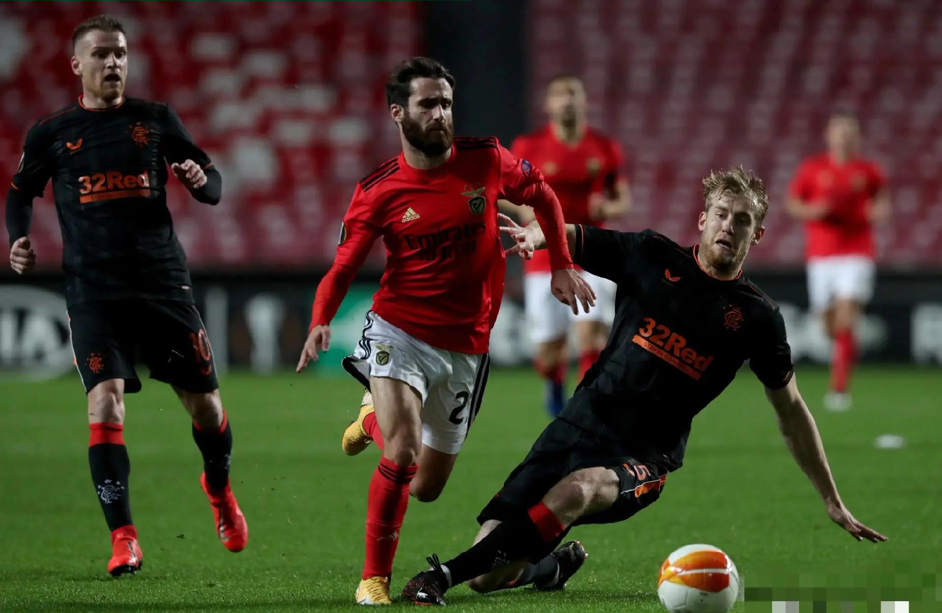 图卢兹迎来艰难对手，鏖战在即