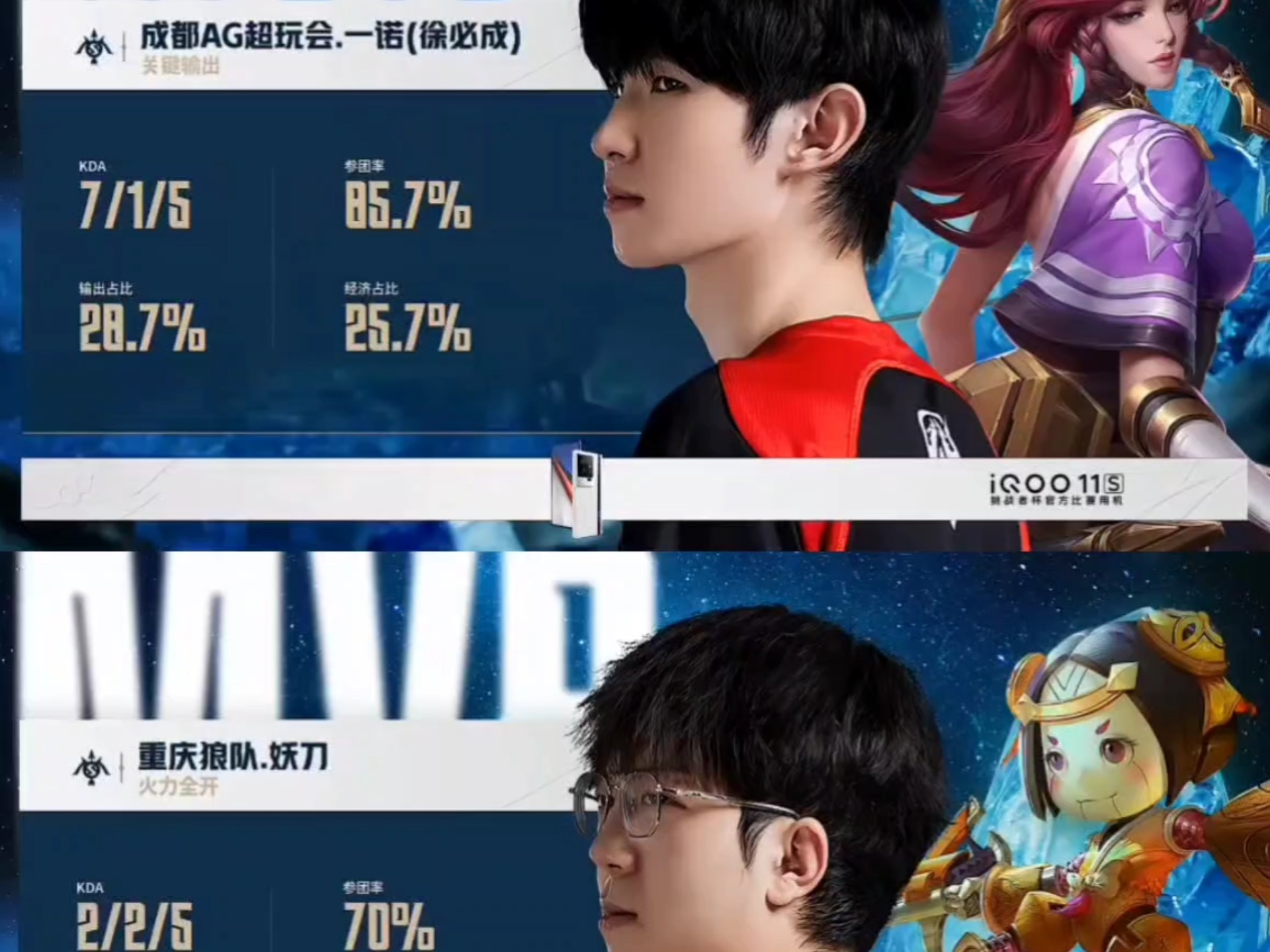 射手手感火热命中率创新高，被誉为三分王的简单介绍