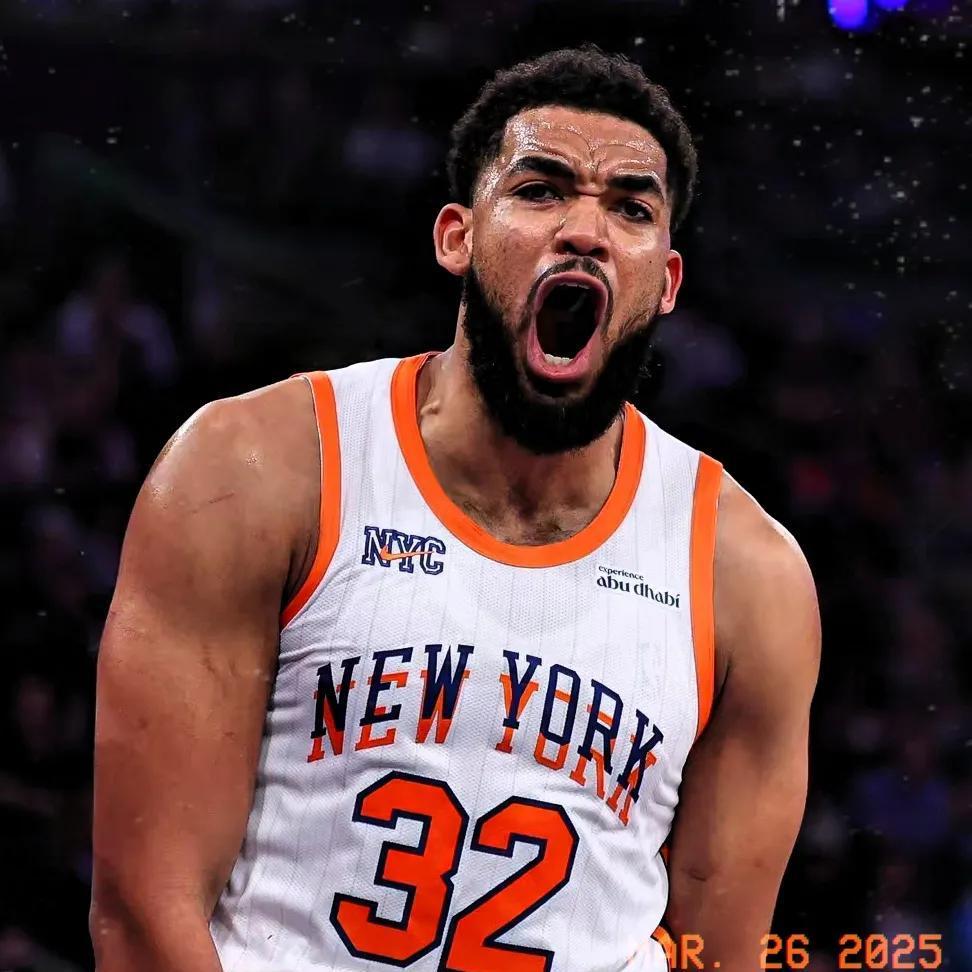 独行侠主场大胜尼克斯,重登胜利之巅的简单介绍 独行侠主场大胜尼克斯,重登胜利之巅的简单介绍