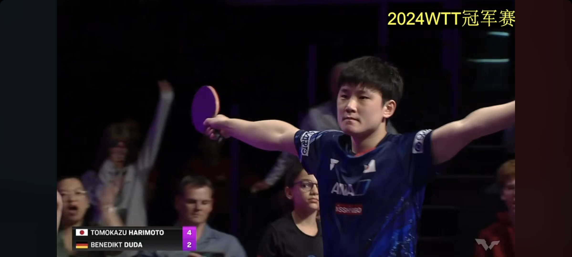 包含蒙彼利埃取胜斩获分,赛季表现亮眼的词条 包含蒙彼利埃取胜斩获分,赛季表现亮眼的词条