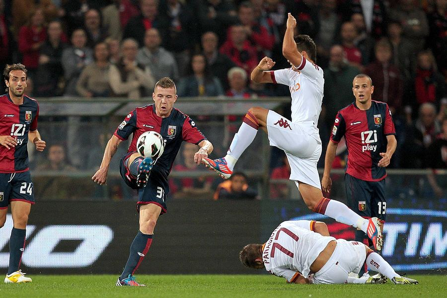 关于切沃主场负于维罗纳，遗憾失利的信息