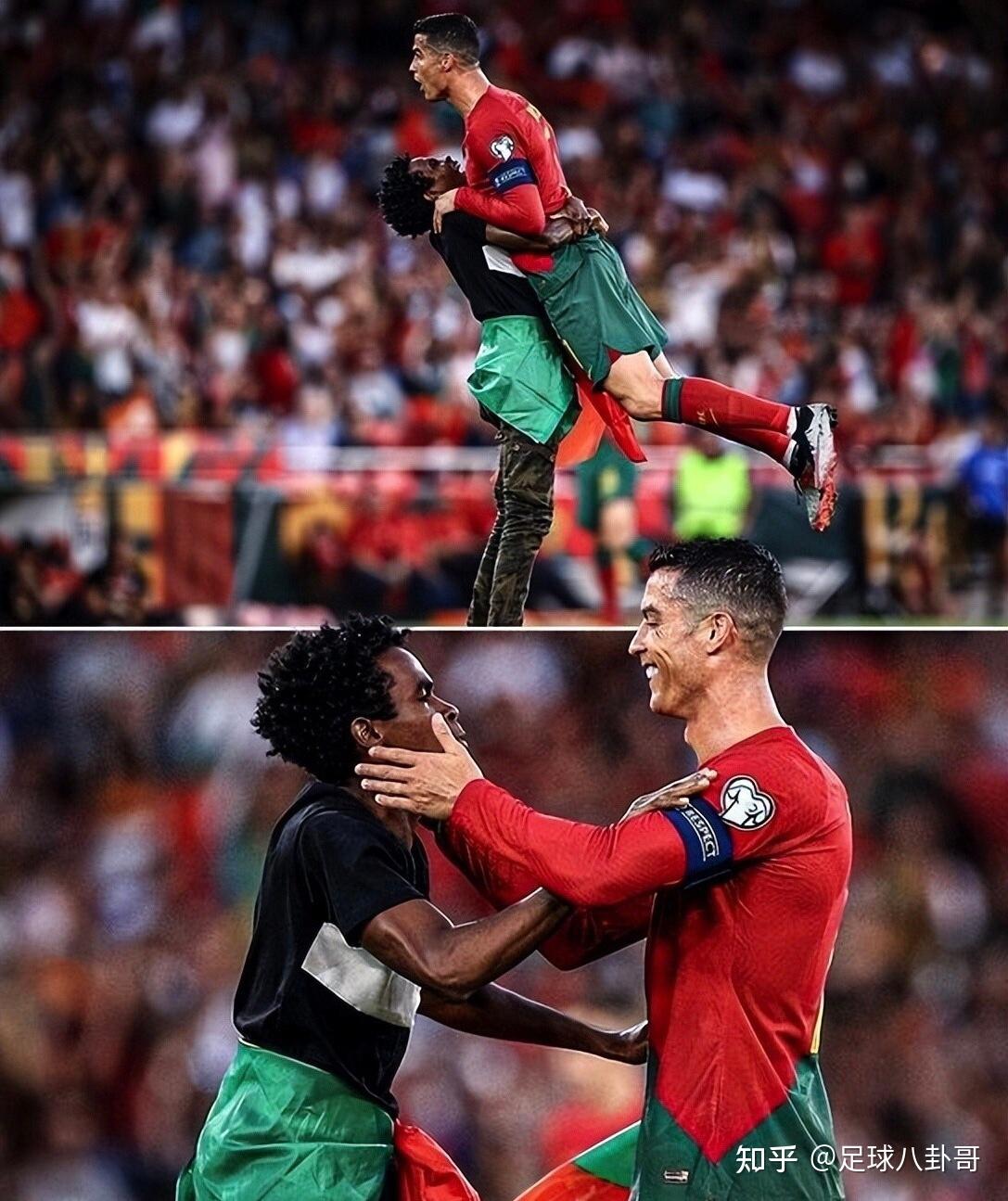 德国意甲杯前景一片看好,欧预赛表现稳扎稳打的简单介绍 德国意甲杯前景一片看好,欧预赛表现稳扎稳打的简单介绍