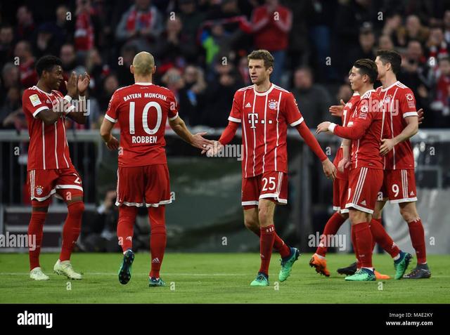 竞争激烈!欧锦赛资格赛再现绝杀一幕的简单介绍 竞争激烈!欧锦赛资格赛再现绝杀一幕的简单介绍