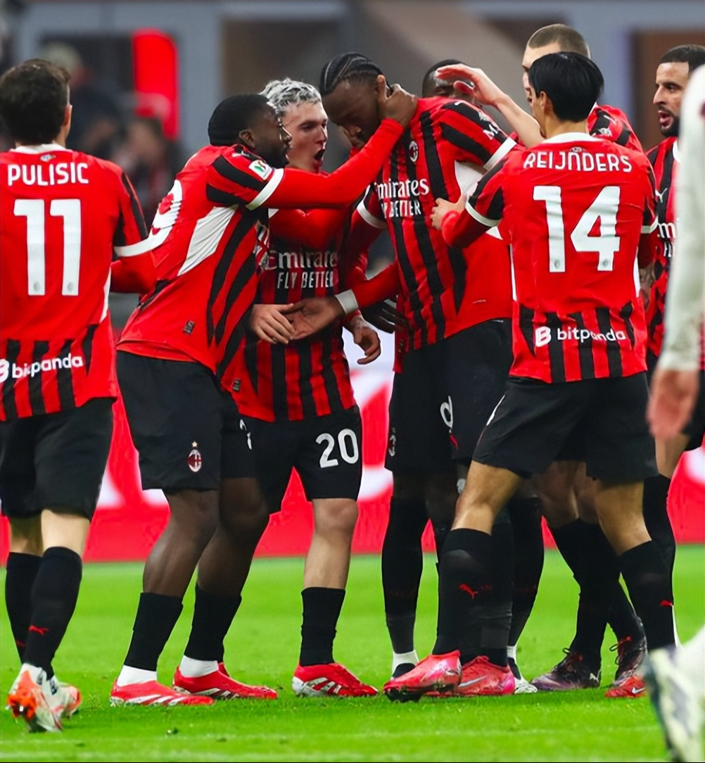 罗马球队陷入低谷，球迷表达失望