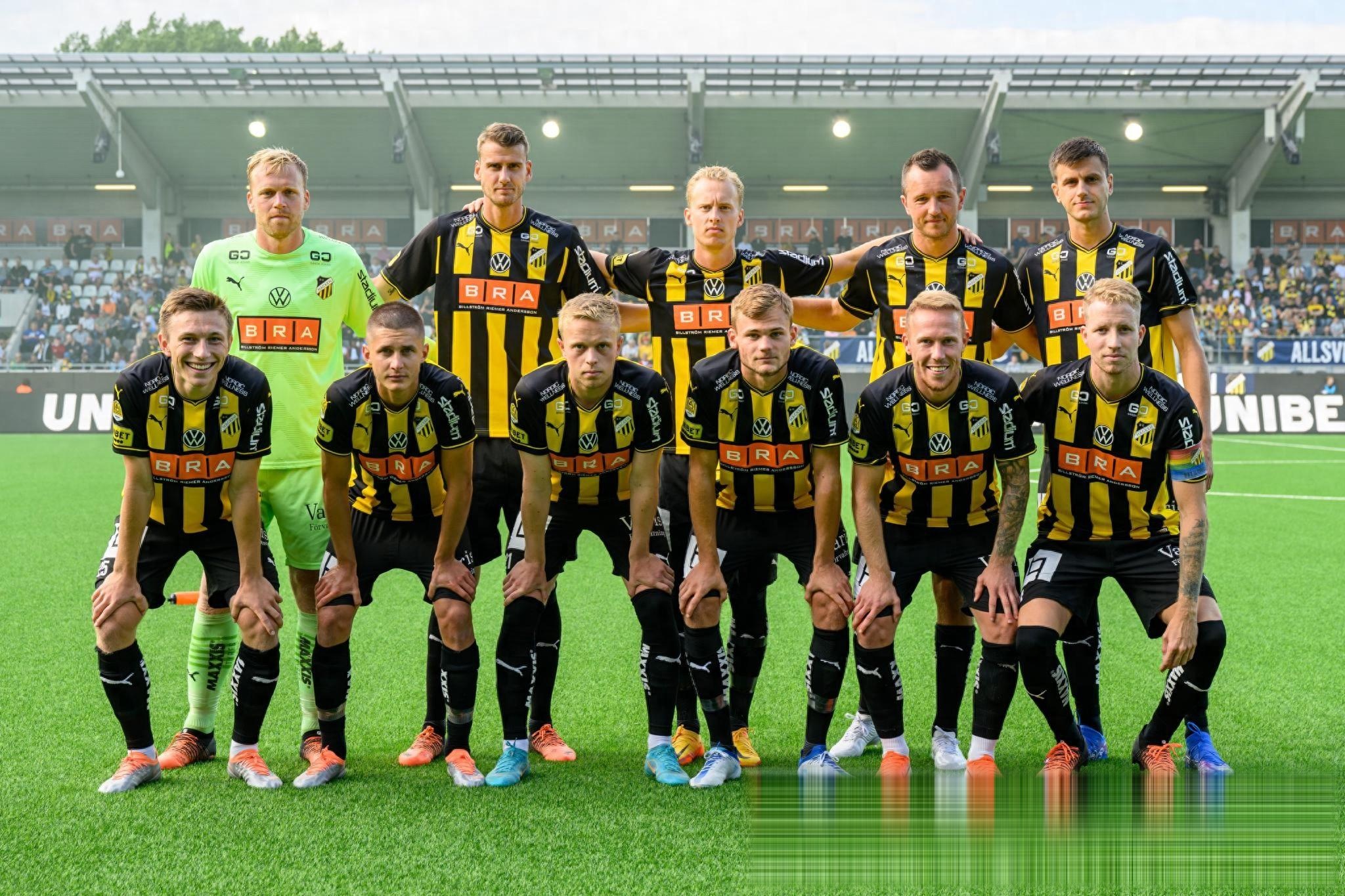 瑞典队力克比利时,晋级四强 瑞典队力克比利时,晋级四强