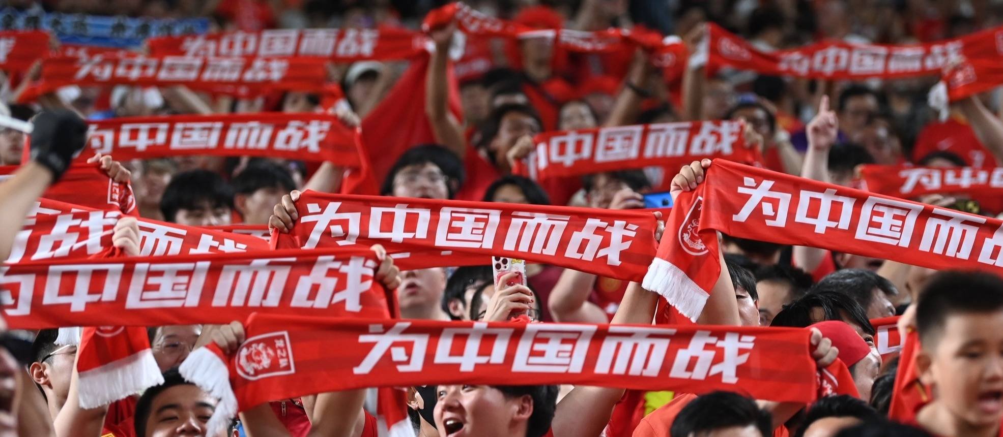 包含战队精神昂扬,夺冠路径布满荆棘的词条 包含战队精神昂扬,夺冠路径布满荆棘的词条