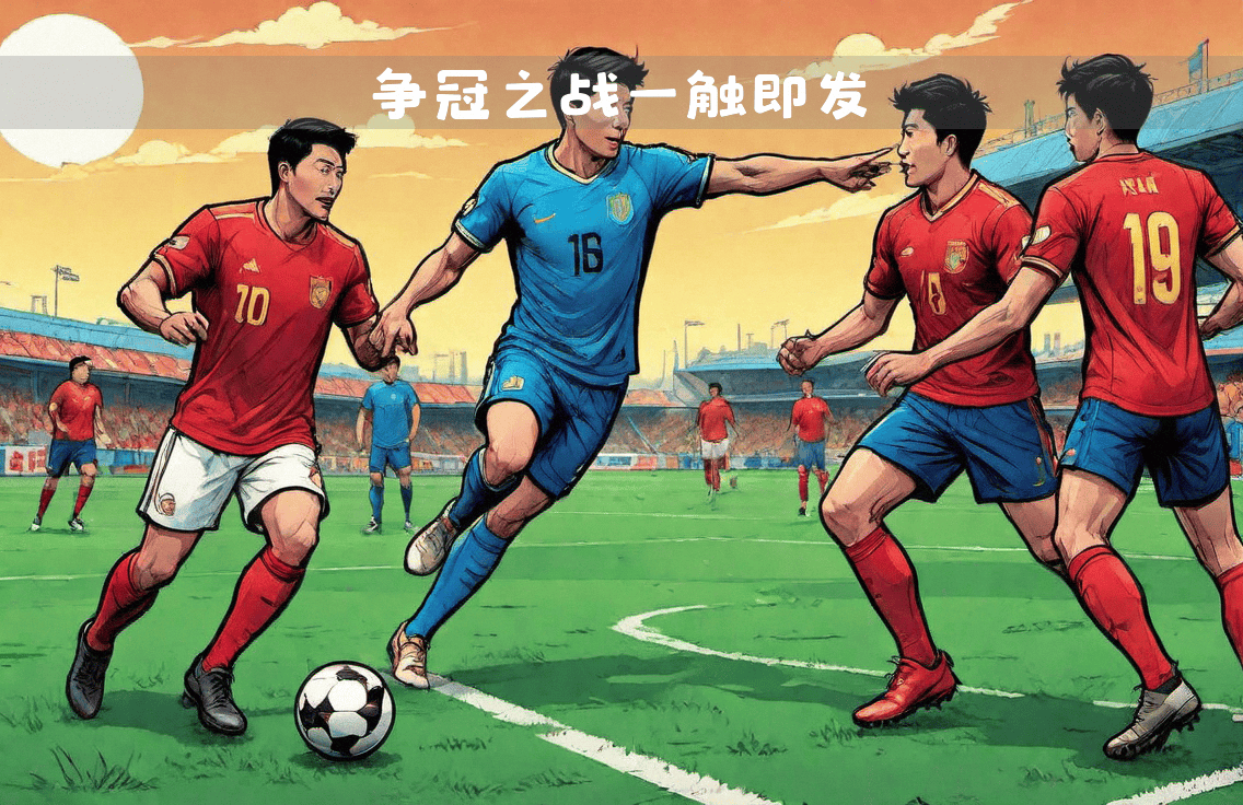 AC米兰客场挑战尤文图斯，意甲霸主之争再度上演的简单介绍