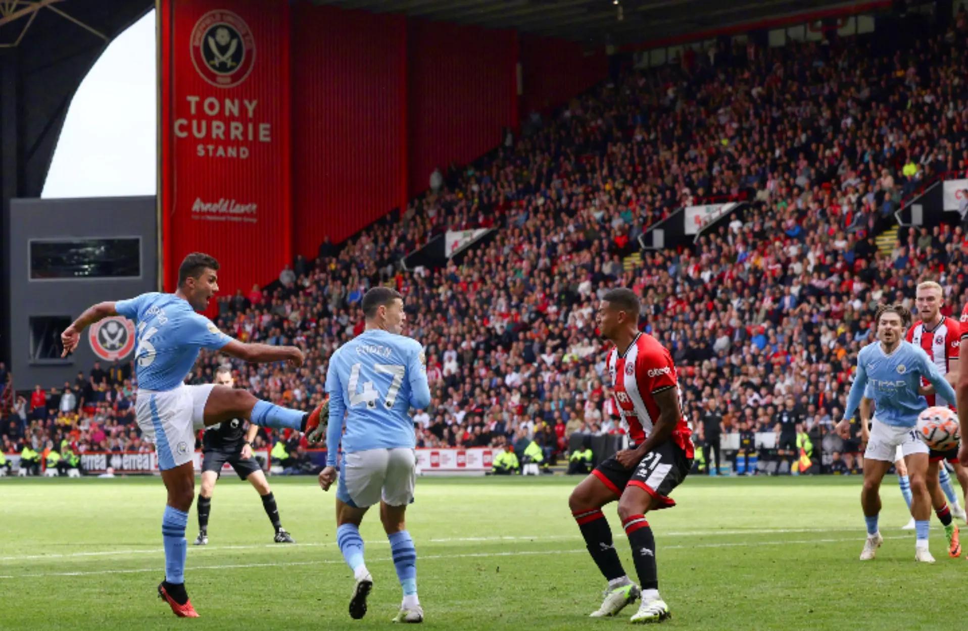 曼联战术整修待续,球队近期遭遇多场连败的简单介绍 曼联战术整修待续,球队近期遭遇多场连败的简单介绍