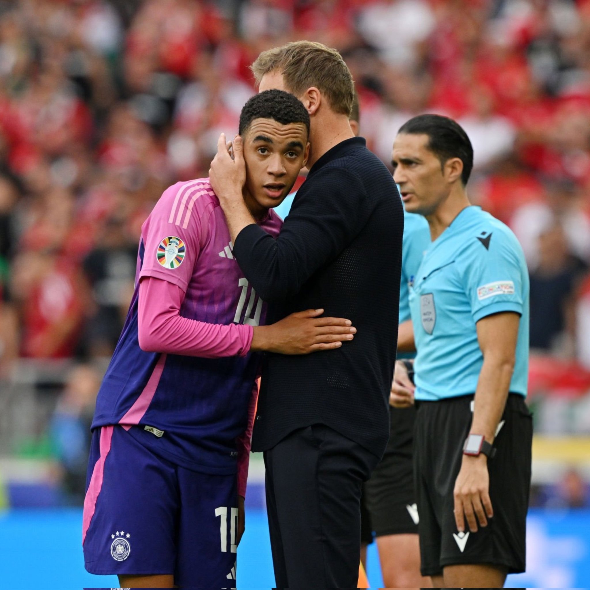 罗伯特-高登在季后赛中展现出色表现，为球队夺冠立下功勋