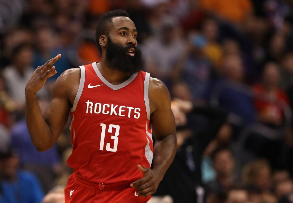 罗伯特-高登在季后赛中展现出色表现，为球队夺冠立下功勋