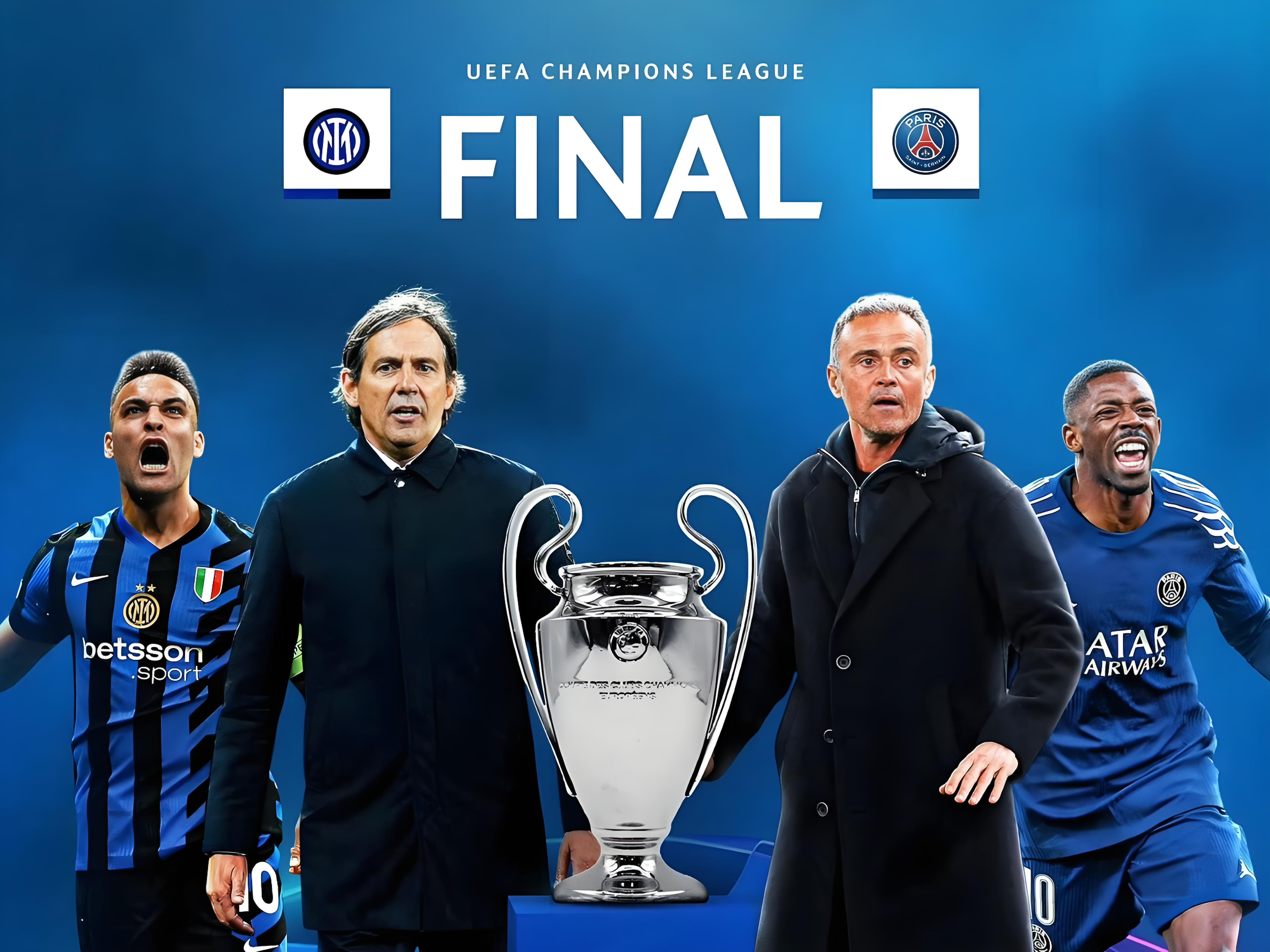 法国队斩获胜利,向卫冕冠军之路迈进 法国队斩获胜利,向卫冕冠军之路迈进