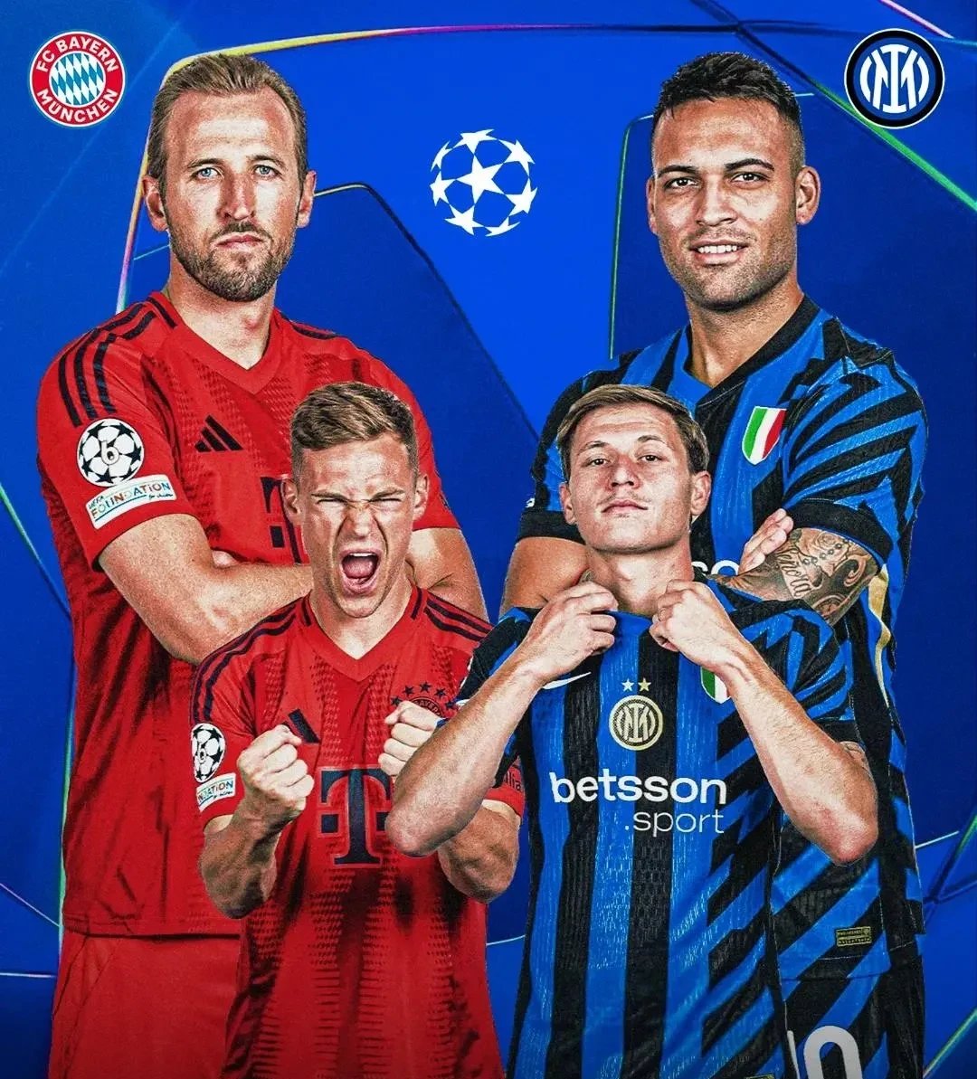 奇迹发生!亚特兰大逆转淘汰拜仁慕尼黑 奇迹发生!亚特兰大逆转淘汰拜仁慕尼黑