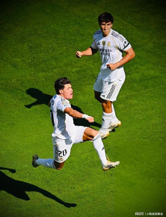 皇马主场大胜拜仁,轻松晋级半决赛 皇马主场大胜拜仁,轻松晋级半决赛