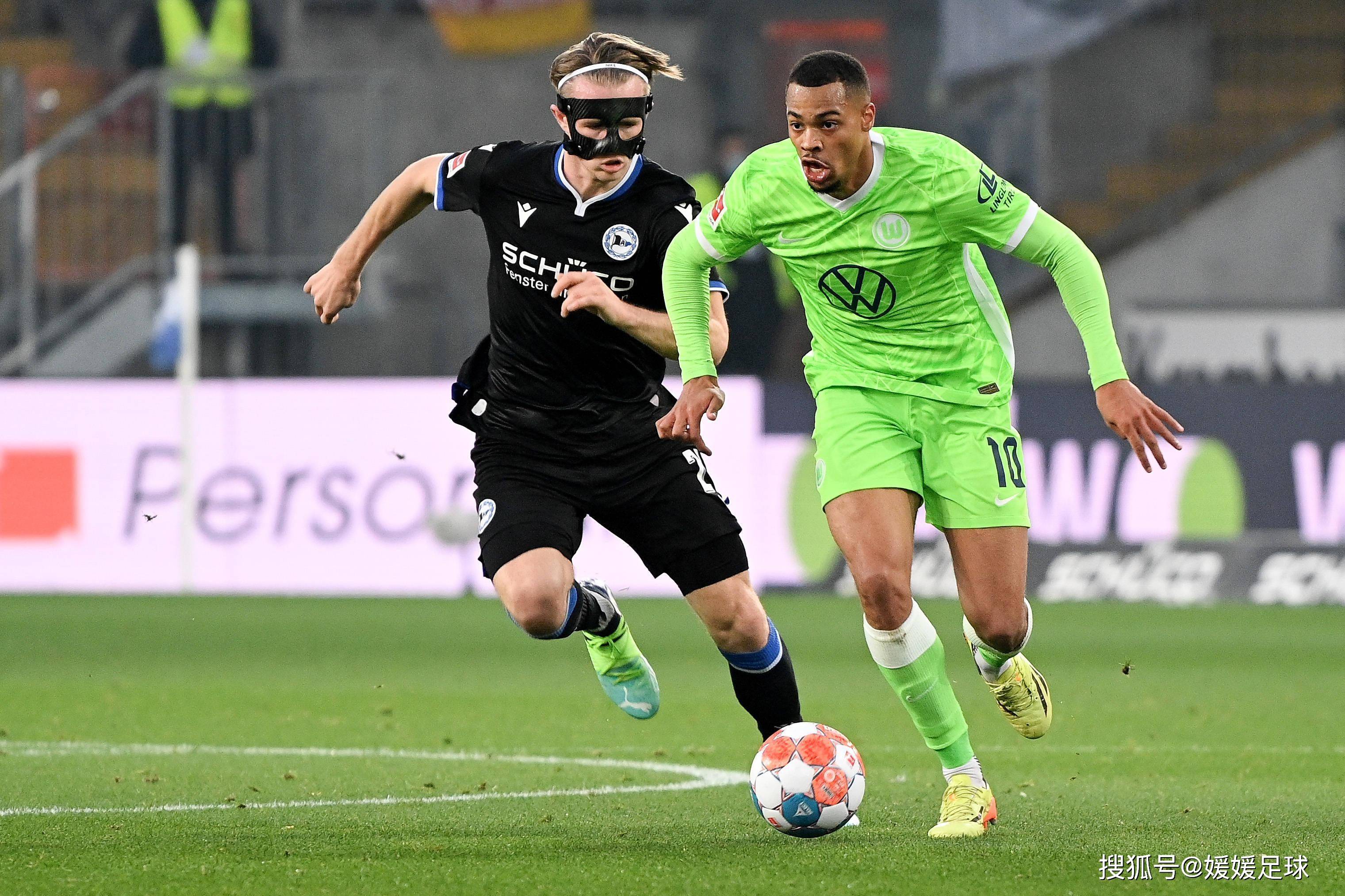 关于门兴格拉德巴赫足球俱乐部击败对手的信息 关于门兴格拉德巴赫足球俱乐部击败对手的信息