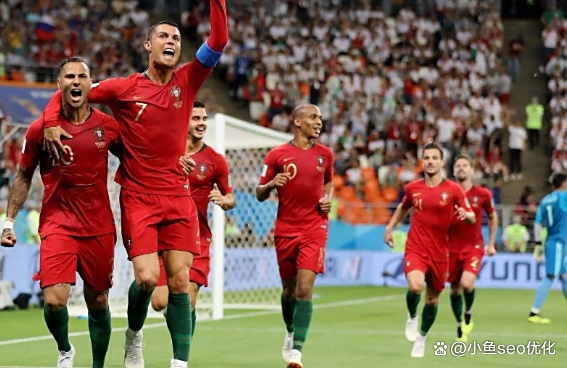 关于葡萄牙逆风翻盘克罗地亚,晋级压力减轻的信息 关于葡萄牙逆风翻盘克罗地亚,晋级压力减轻的信息