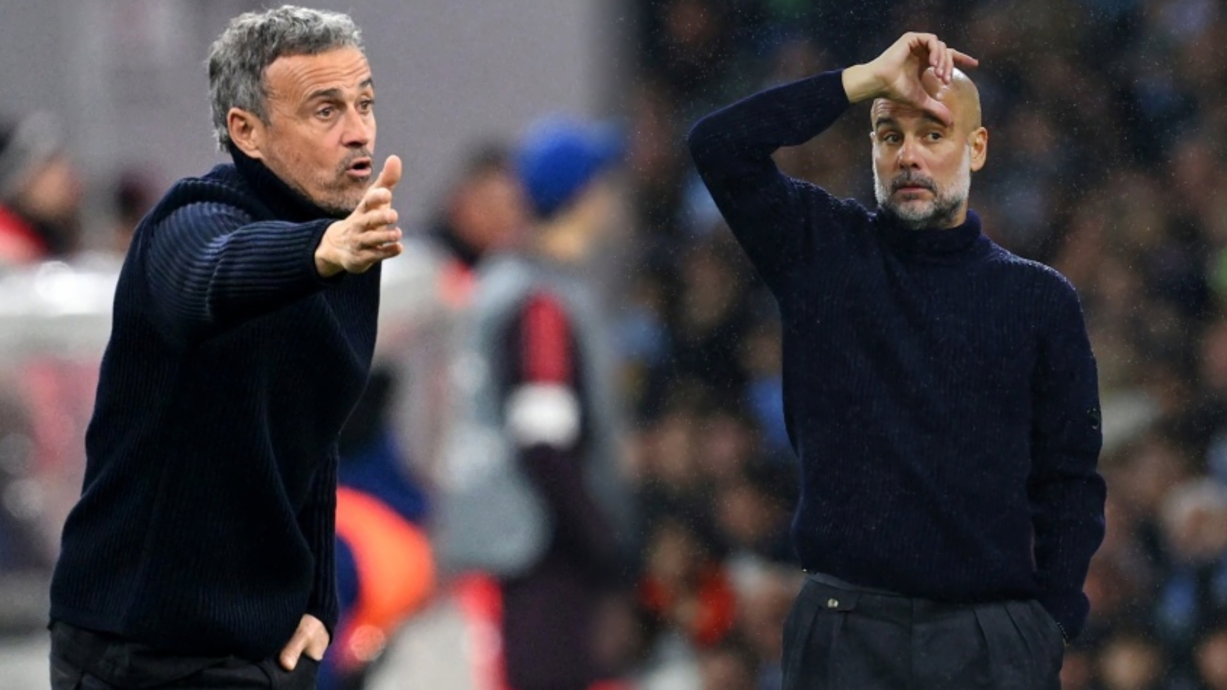 曼城队主帅调整战术，求破连败的简单介绍