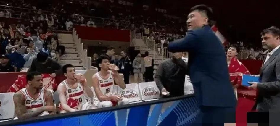 关于球队实力悬殊,篮球比赛精彩程度大幅提升的信息 关于球队实力悬殊,篮球比赛精彩程度大幅提升的信息