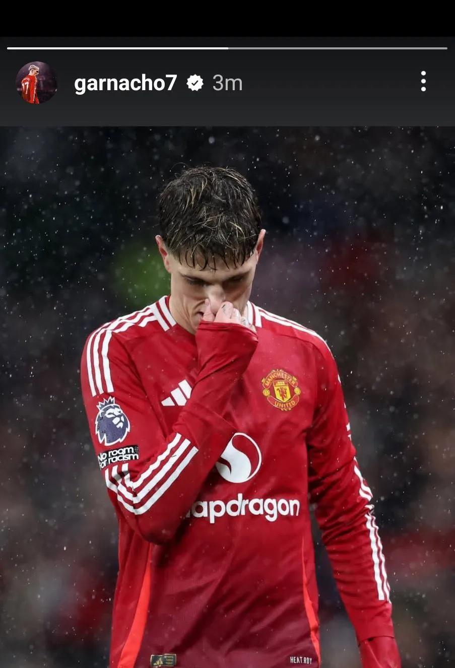 燃烧激情!欧预赛球员精神亢奋的简单介绍 燃烧激情!欧预赛球员精神亢奋的简单介绍