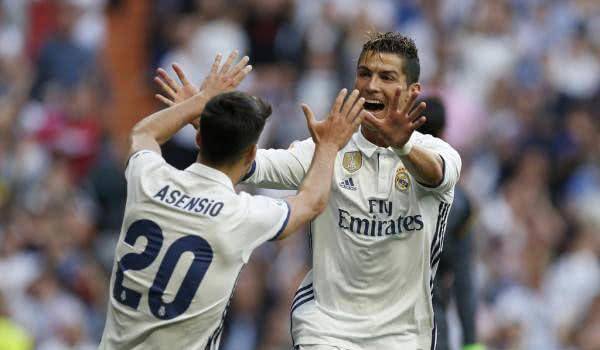 包含莱加内斯取得关键客场胜利，保级前景一片光明的词条