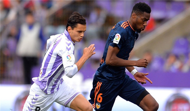 包含莱加内斯取得关键客场胜利，保级前景一片光明的词条