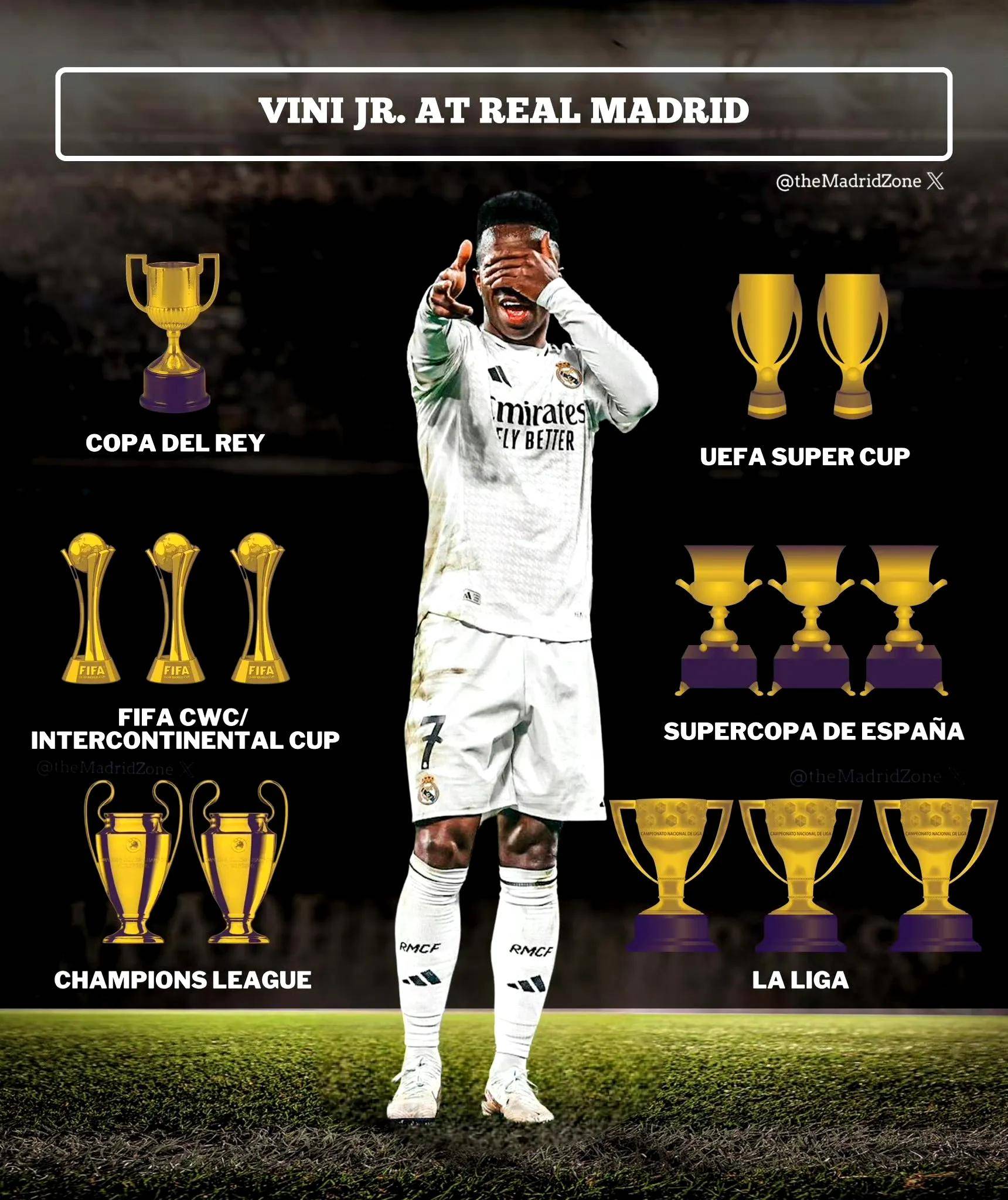 皇家社会球员的技术得到赞誉的简单介绍 皇家社会球员的技术得到赞誉的简单介绍