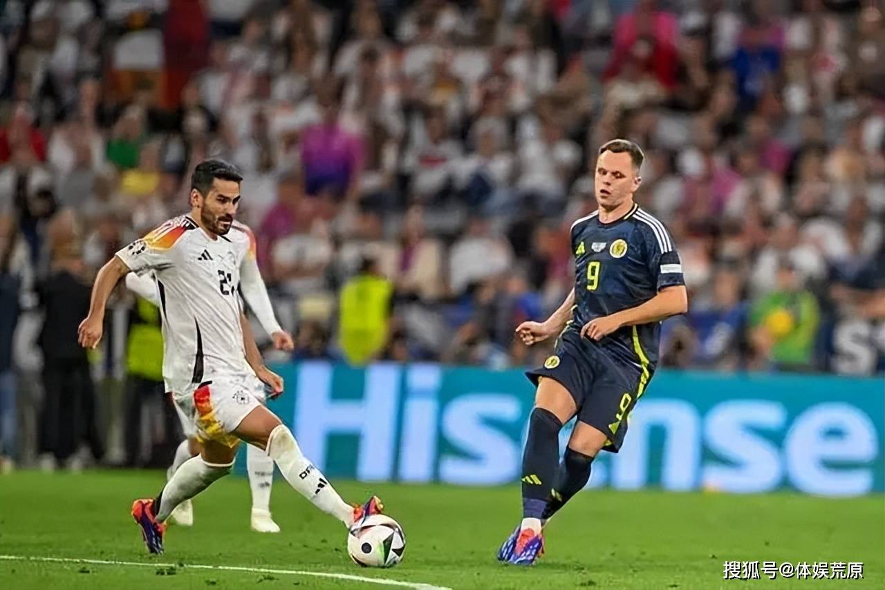 欧洲赛事关注焦点：实时战况更新的简单介绍