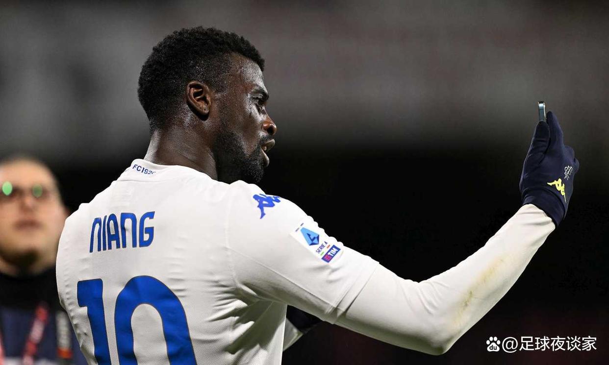 桑普多利亚在最新比赛中取得了胜利的简单介绍