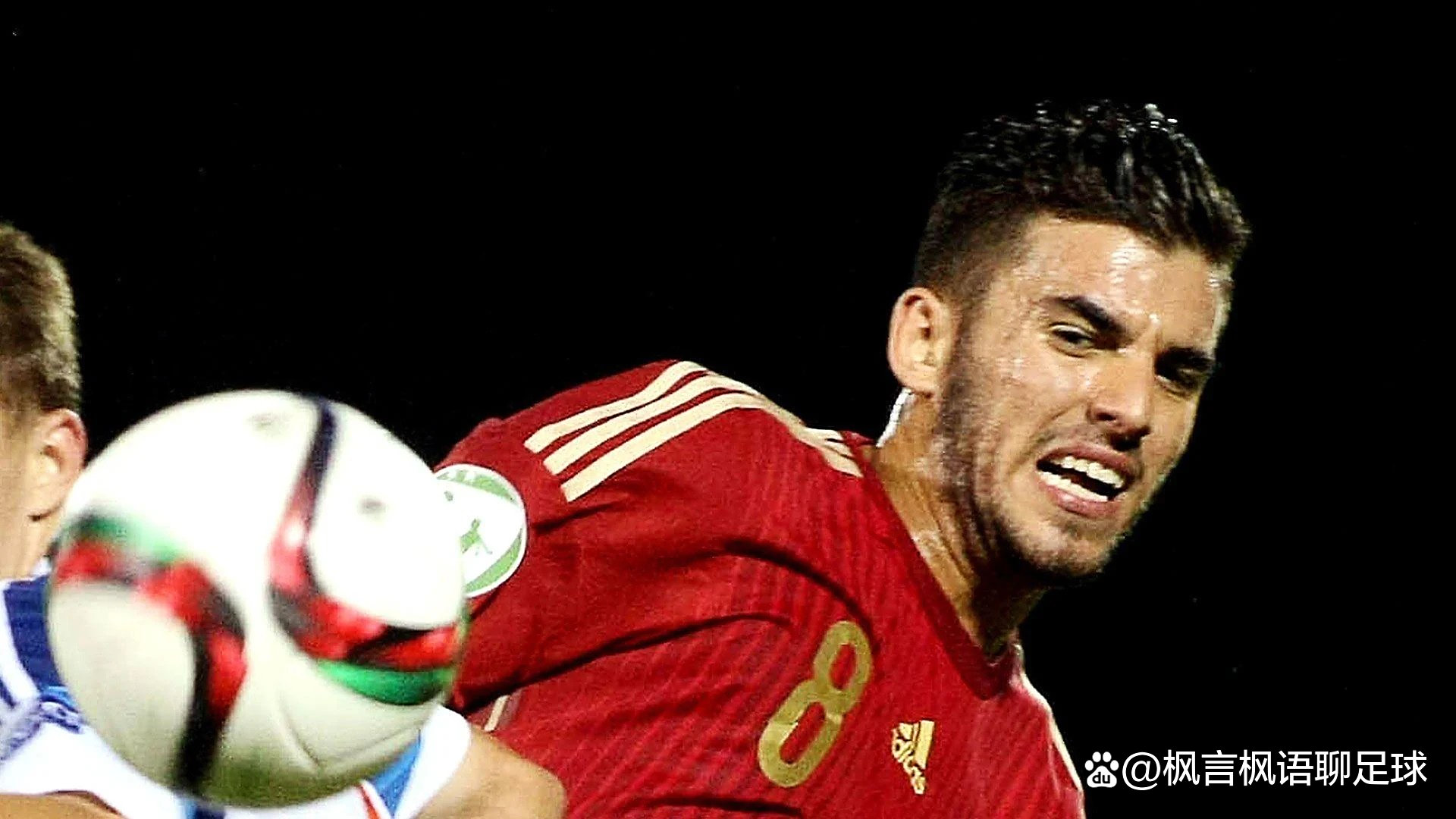 斯洛伐克击剑运动员力挫强敌，夺冠