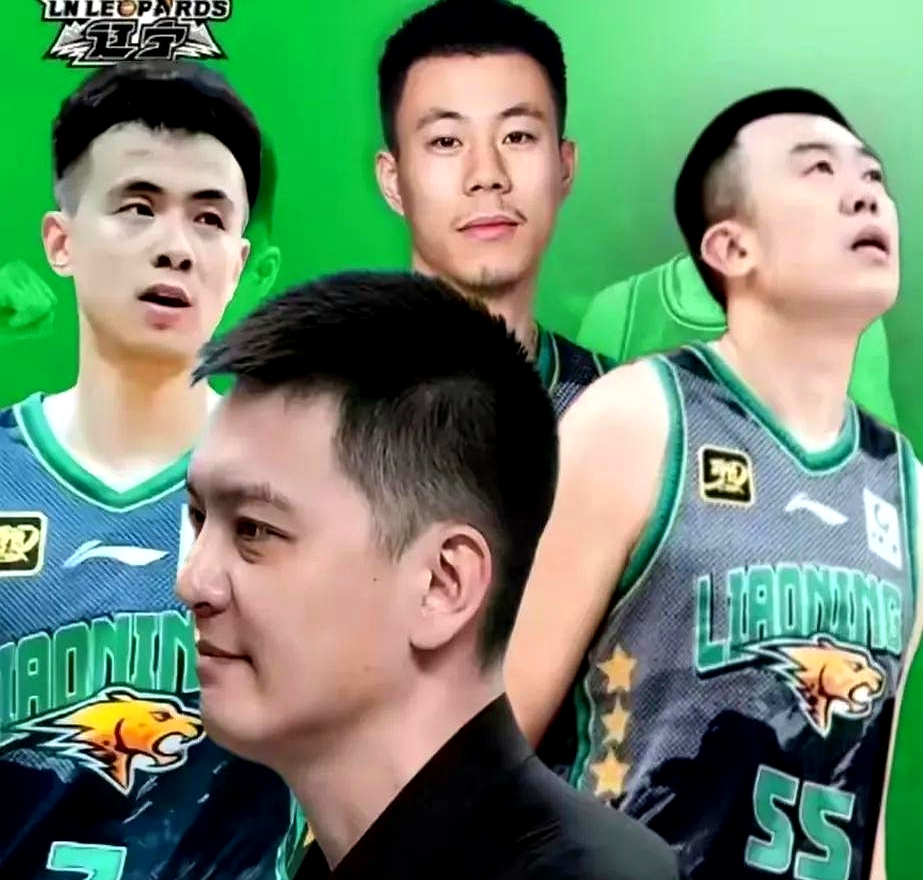 包含吉林东北虎男篮惜败遗憾出局，明年再接再厉的词条