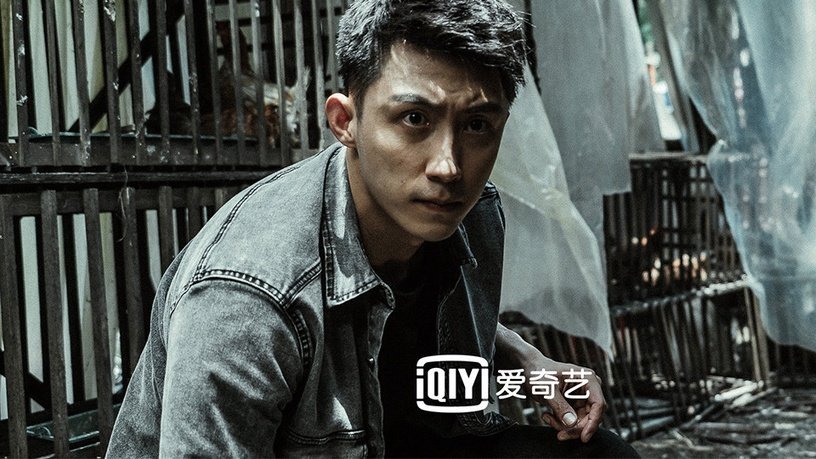 破冰之战！一队终结连败，豪取胜利的简单介绍