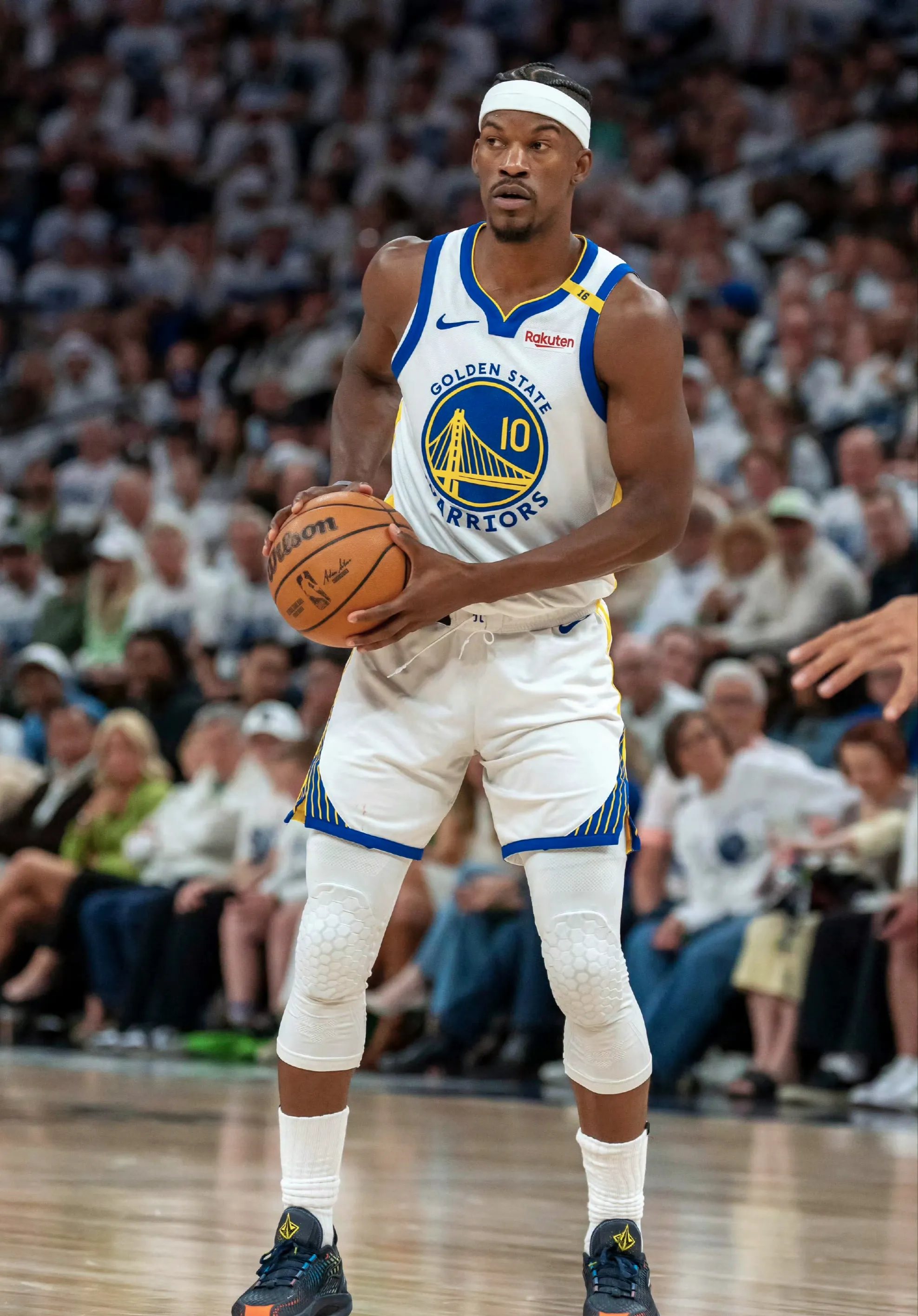 热火逆转活塞，巴特勒23+9