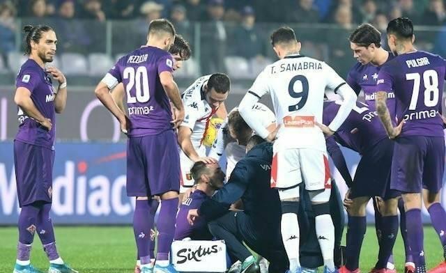 包含亚特兰大客场闷平对手，未能实现全胜金身的词条